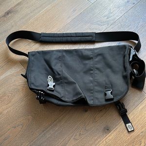 Timbuk2 Classic Messenger Bag
